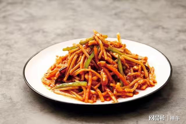 八九十年代风靡全国的3道川菜如今却惨遭冷落你现在还吃吗?(图2)