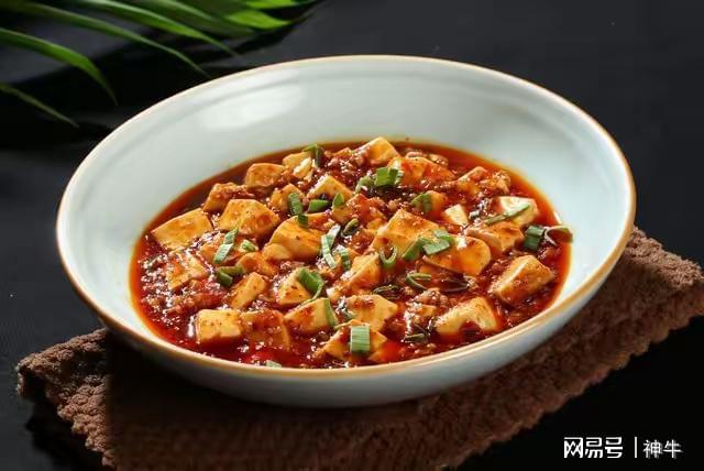 八九十年代风靡全国的3道川菜如今却惨遭冷落你现在还吃吗?(图3)