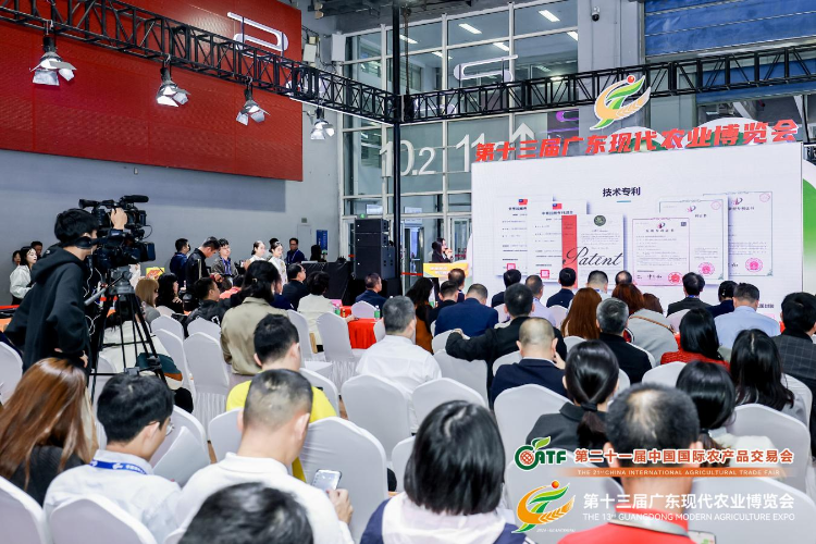 九游娱乐文化：广东预制菜产业再“上新”迈向“个性定制”新赛程(图1)