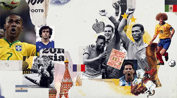 九游娱乐：新猴王传奇豆瓣V(图1)