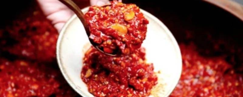 九游娱乐文化：做豆瓣酱如何晒太阳(图1)