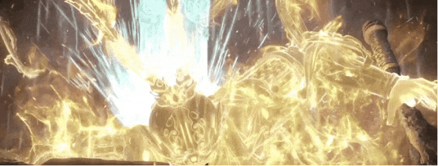 九游娱乐：近3年口碑最好的10部国产动画：《长安三万里》第3第1没有争议(图5)