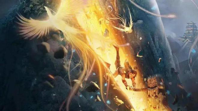 九游娱乐：近3年口碑最好的10部国产动画：《长安三万里》第3第1没有争议(图9)