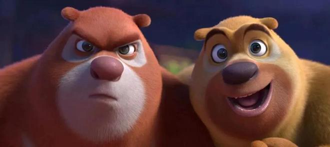 九游娱乐：近3年口碑最好的10部国产动画：《长安三万里》第3第1没有争议(图16)