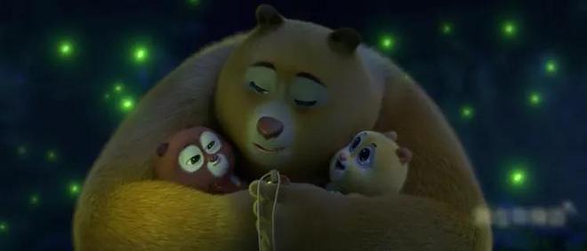 九游娱乐：近3年口碑最好的10部国产动画：《长安三万里》第3第1没有争议(图20)