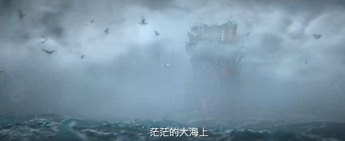 九游娱乐：近3年口碑最好的10部国产动画：《长安三万里》第3第1没有争议(图23)