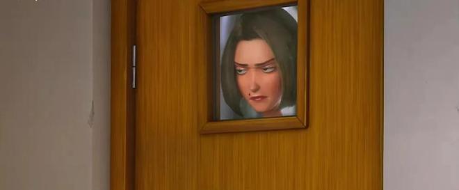 九游娱乐：近3年口碑最好的10部国产动画：《长安三万里》第3第1没有争议(图34)