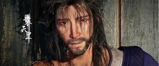 九游娱乐：近3年口碑最好的10部国产动画：《长安三万里》第3第1没有争议(图45)