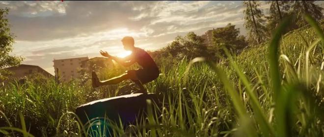 九游娱乐：近3年口碑最好的10部国产动画：《长安三万里》第3第1没有争议(图57)