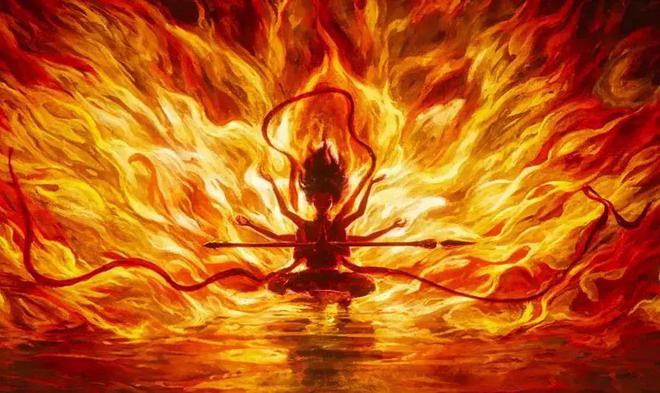 九游娱乐：近3年口碑最好的10部国产动画：《长安三万里》第3第1没有争议(图66)