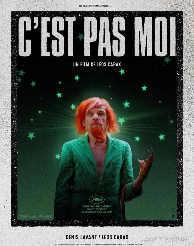 九游娱乐文化：必看！9部豆瓣高分电影推荐错过就可惜！(图4)