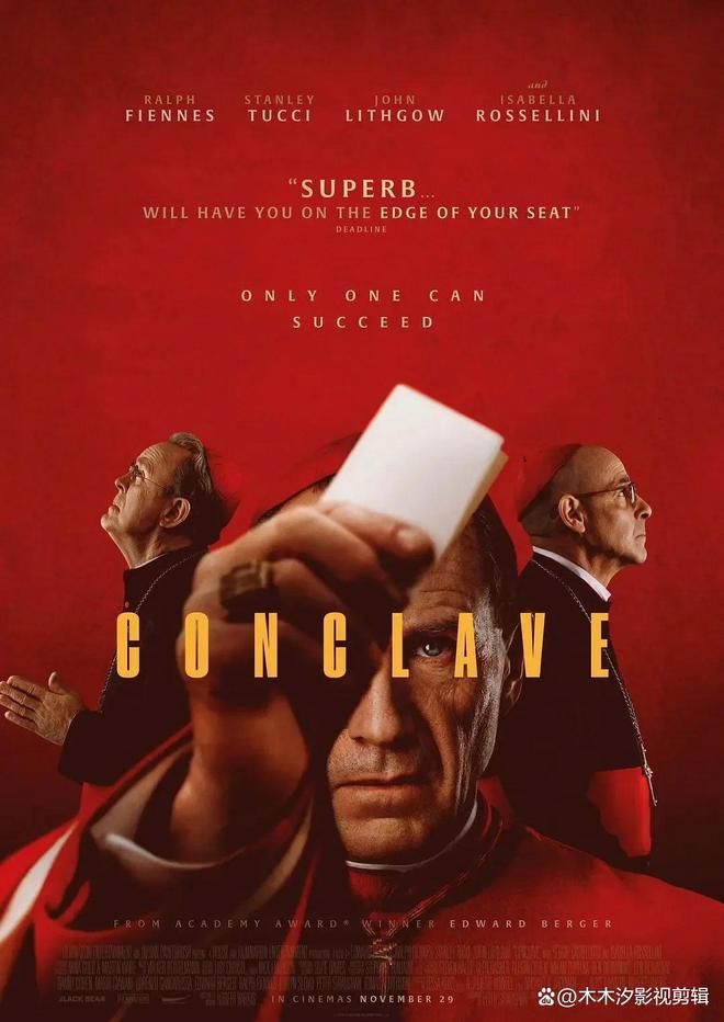 九游娱乐文化：必看！9部豆瓣高分电影推荐错过就可惜！(图8)