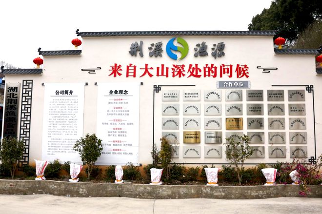 吃一口想一年!排骨香肠的由来你肯定不知道(图4)