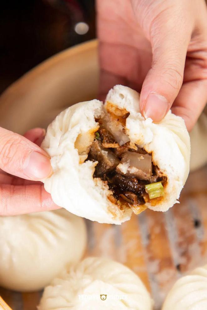 成都蝉联黑珍珠、米其林的姊妹品牌登陆广州！趣看川味新演绎！(图7)