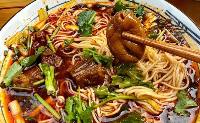 四川四日游超全攻略四川旅游景点推荐景点路线规划(图1)