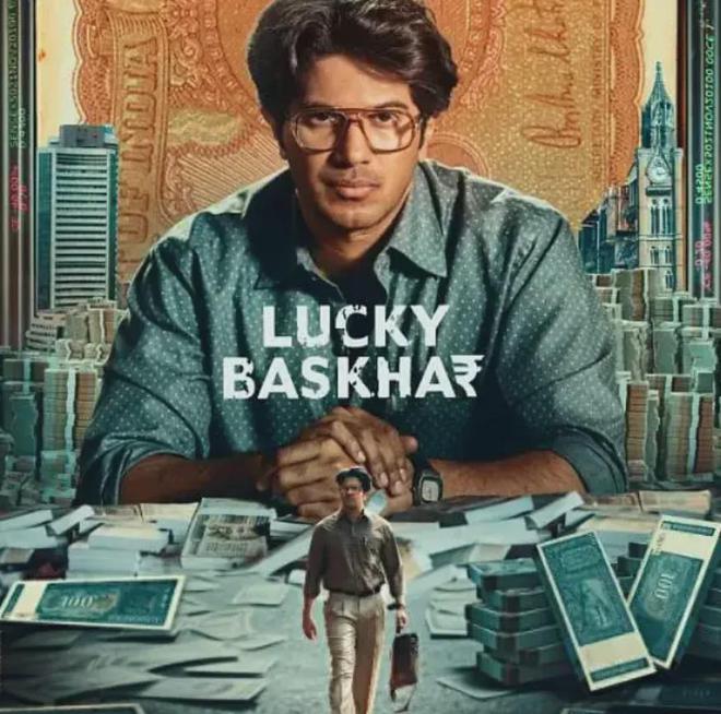 九游娱乐：尺度贼猛2024年的印度电影太敢拍了！(图4)