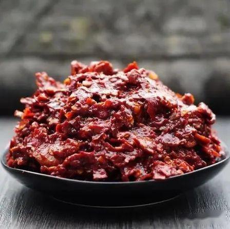 为什么郫县豆瓣酱被称为川菜的灵魂(图2)