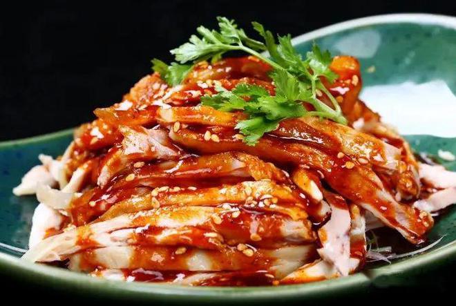 为什么郫县豆瓣酱被称为川菜的灵魂(图6)