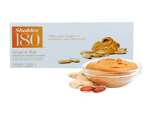 九游娱乐文化：豆瓣酱可以放多久豆瓣酱能放多长时间(图1)