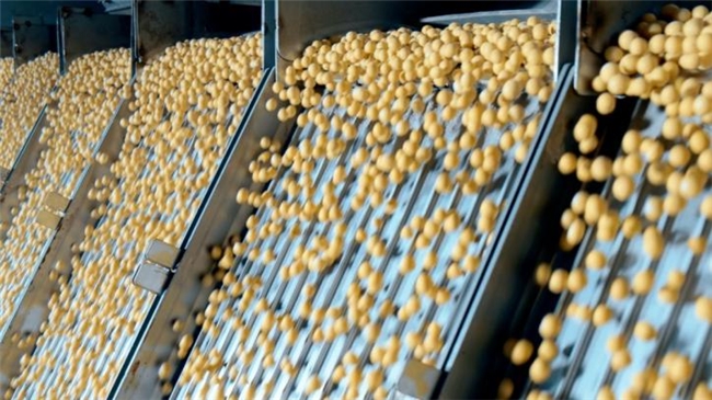 九游娱乐:2024胡润中国500强出炉海天味业稳坐调味品行业第一(图3)