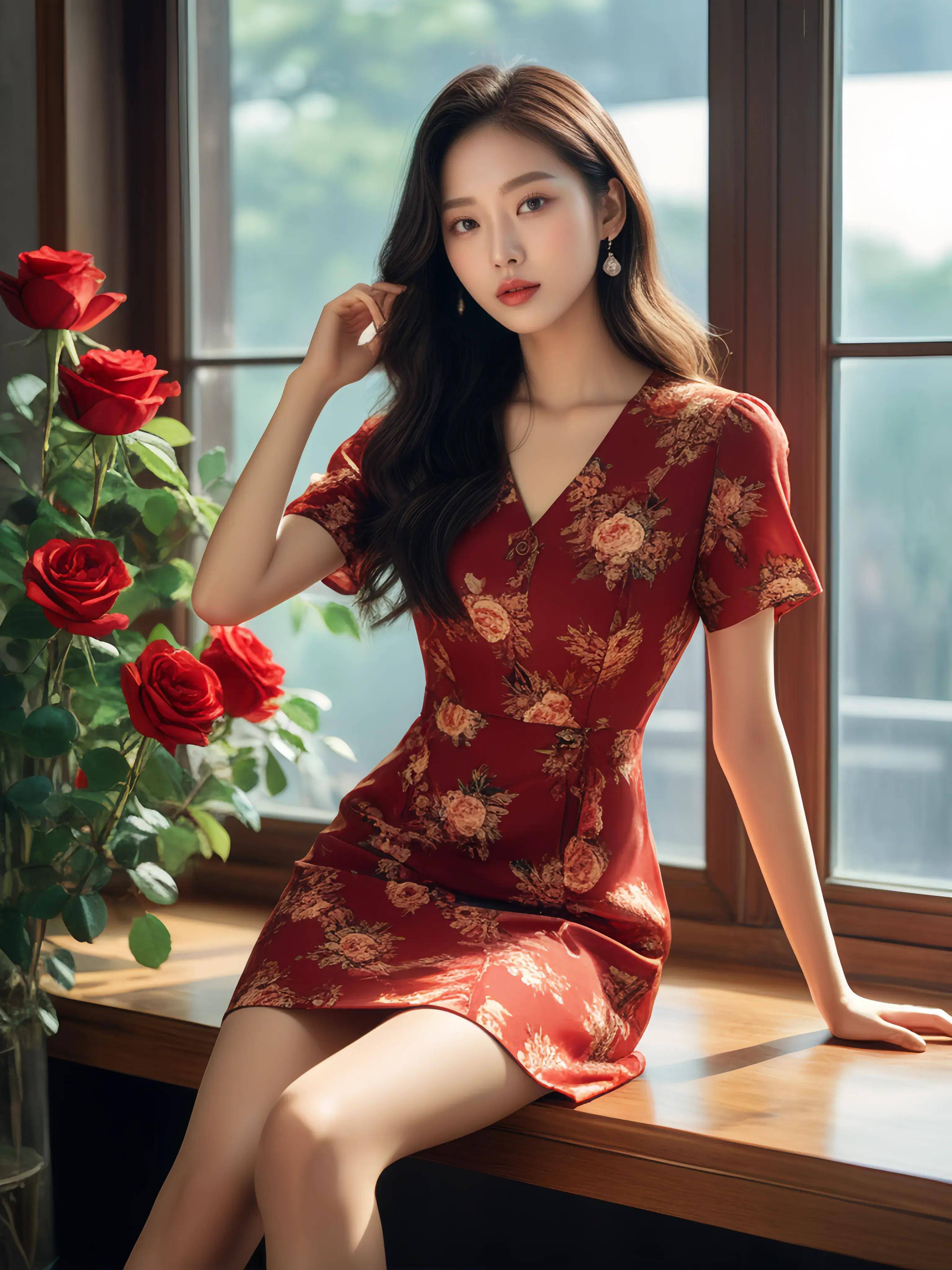 九游娱乐：毛毛虫波罗观看免费(图1)