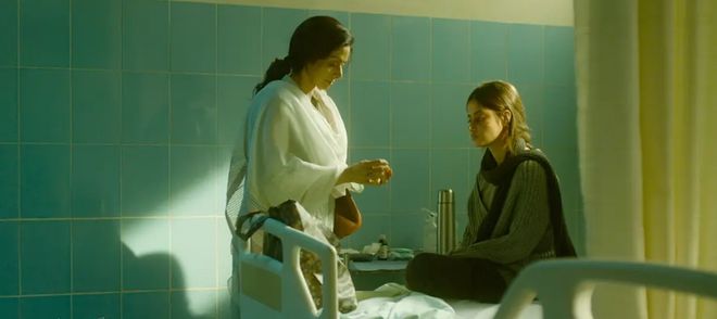 10部印度犯罪悬疑片烧脑反转口碑炸裂(图2)