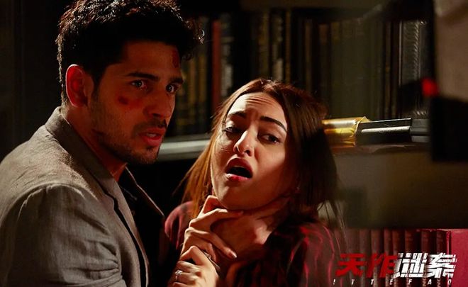 10部印度犯罪悬疑片烧脑反转口碑炸裂(图3)