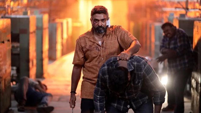 10部印度犯罪悬疑片烧脑反转口碑炸裂(图1)