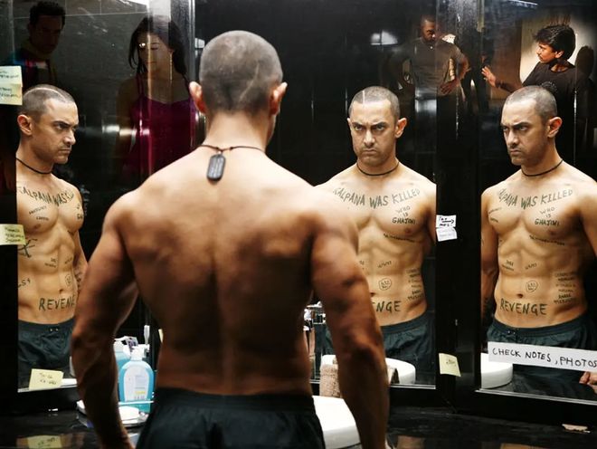 10部印度犯罪悬疑片烧脑反转口碑炸裂(图5)