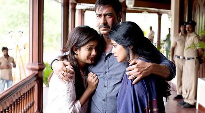 10部印度犯罪悬疑片烧脑反转口碑炸裂(图7)