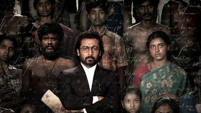 10部印度犯罪悬疑片烧脑反转口碑炸裂(图8)