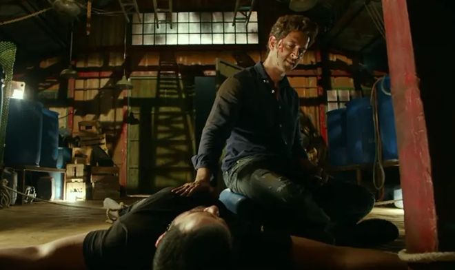 10部印度犯罪悬疑片烧脑反转口碑炸裂(图9)