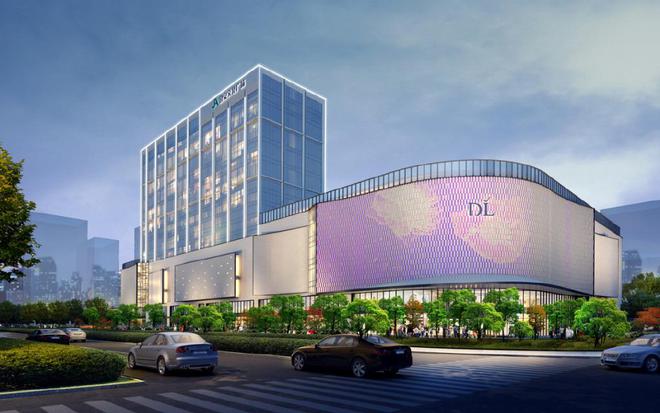 九游娱乐:胖东来:中国零售的神话(图9)