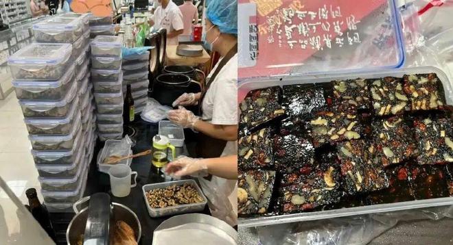 九游娱乐:胖东来:中国零售的神话(图8)