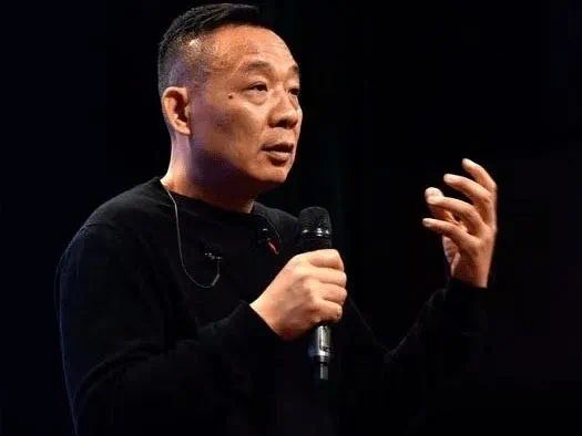 九游娱乐:胖东来:中国零售的神话(图1)