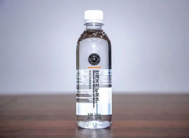 九游娱乐:胖东来:中国零售的神话(图6)