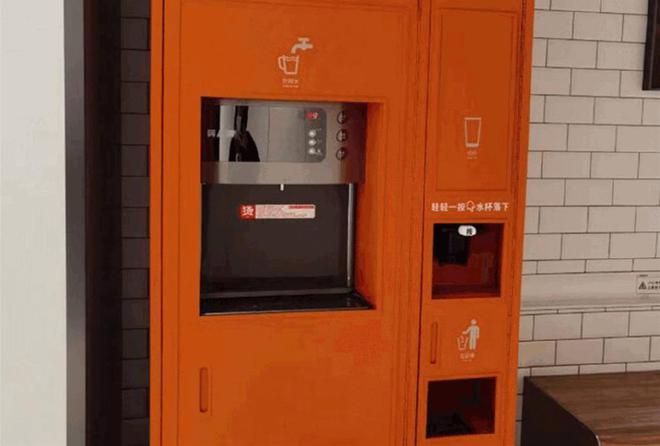 九游娱乐:胖东来:中国零售的神话(图2)