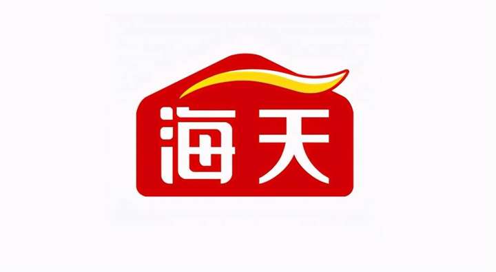 海天酱油PK同类型产品:多维度分析下的风味较量(图1)