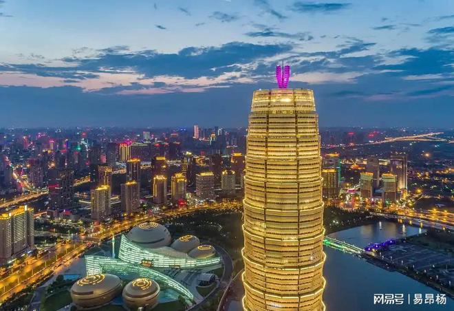 24年GDP前五名:四川64万亿排第五山东第三江苏有望第一(图2)