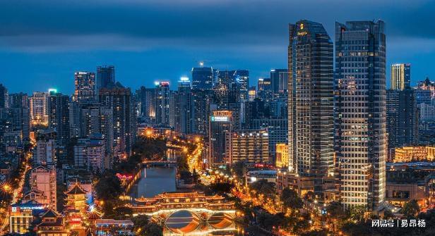 24年GDP前五名:四川64万亿排第五山东第三江苏有望第一(图4)