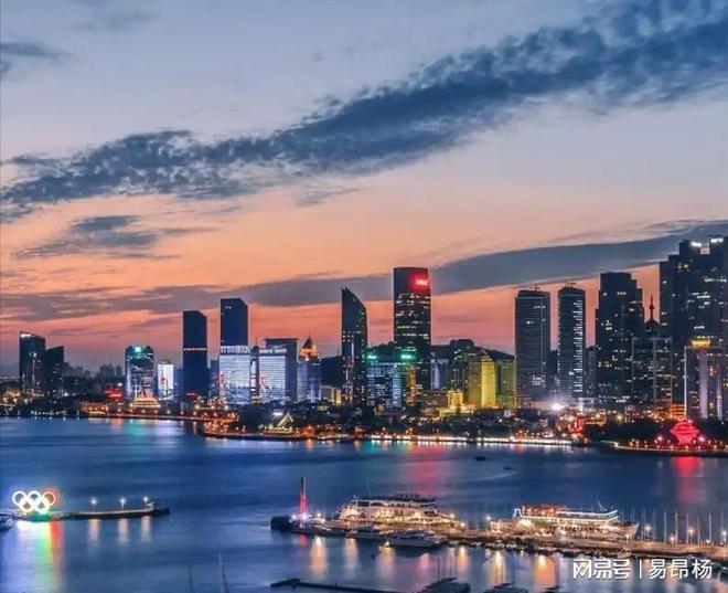 24年GDP前五名:四川64万亿排第五山东第三江苏有望第一(图8)