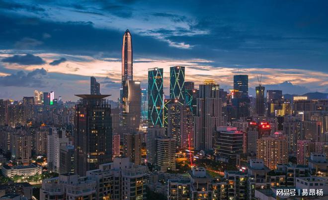 24年GDP前五名:四川64万亿排第五山东第三江苏有望第一(图13)