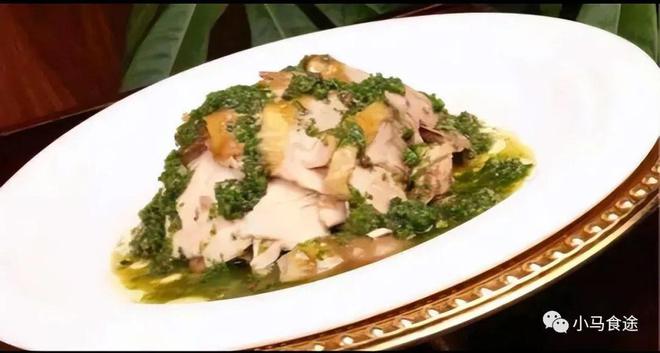 10款川味凉拌菜款款热销值得大家参考(图7)