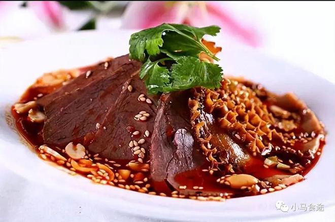 10款川味凉拌菜款款热销值得大家参考(图2)