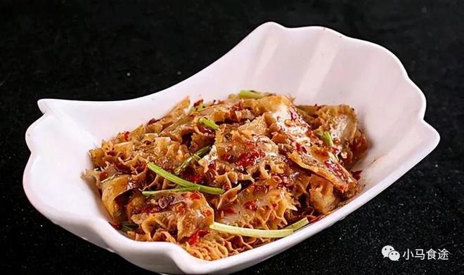 10款川味凉拌菜款款热销值得大家参考(图4)