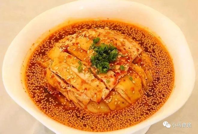 10款川味凉拌菜款款热销值得大家参考(图6)