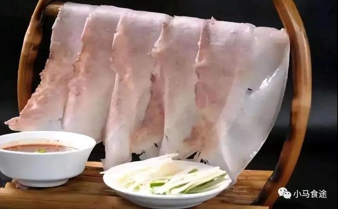 10款川味凉拌菜款款热销值得大家参考(图5)