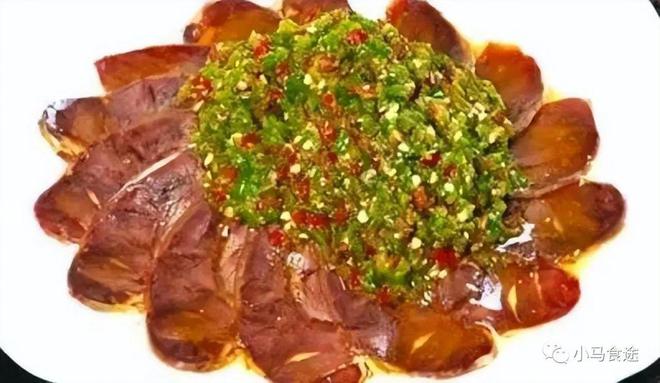 10款川味凉拌菜款款热销值得大家参考(图8)