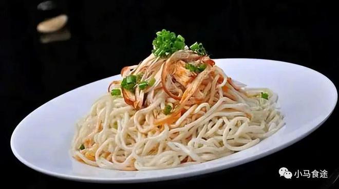 10款川味凉拌菜款款热销值得大家参考(图10)