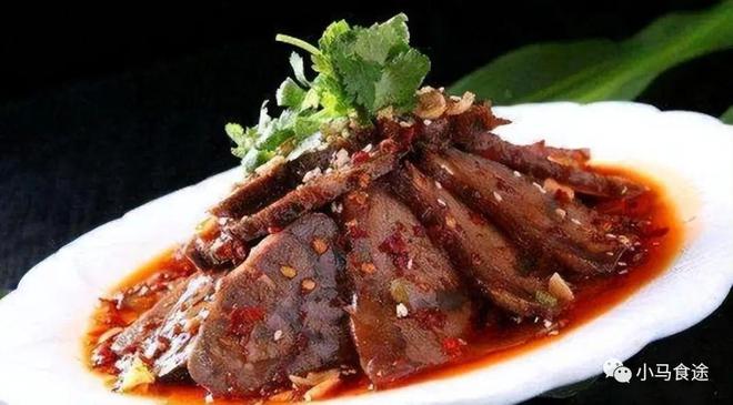 10款川味凉拌菜款款热销值得大家参考(图9)